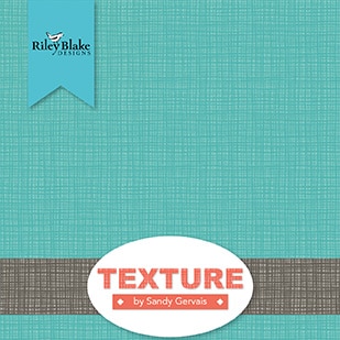 Texture